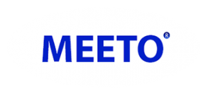 MEETO
